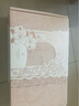 AMIRO覓光化妝鏡帶燈led智能美妝鏡 桌面臺(tái)式高清補(bǔ)光梳妝鏡子 生日禮物女生 O2薄霧粉禮盒 曬單實(shí)拍圖
