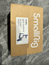 斯莫格（SmallRig）a74兔籠迅鷹快拆適用索尼A7M4 A7S3 A7R5 4全包兔籠拓展框手柄冷靴滑條阿卡手持提相機(jī)拍攝影配件 【迅鷹快拆】手提拓展框進(jìn)階套件（4539） 曬單實(shí)拍圖