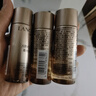 蘭蔻（LANCOME）菁純臻顏精華柔膚水30ml*3 全新玫瑰精粹精華爽膚水【臨期清倉(cāng)】 曬單實(shí)拍圖