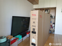 TCL電視 75T7L Ultra 75英寸 QD-Mini LED 蝶翼星曜屏 萬象分區(qū) 絢彩XDR 3000nits 超薄 國家補貼 T7L 曬單實拍圖