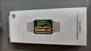 小米（MI）手環(huán)9Pro銀色 智能手環(huán) 高精度運(yùn)動(dòng)健康 睡眠呼吸暫停監(jiān)測(cè) 心率血氧監(jiān)測(cè)運(yùn)動(dòng)手環(huán)送男友送女友 曬單實(shí)拍圖