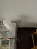 華為凌霄子母路由 Q6（1母2子套裝）AX3000Mbps 千兆路由器 全屋WiFi 6+ 電力線版 無線穿墻王 電力貓 曬單實(shí)拍圖