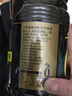 千禾御藏本釀 180天醬油 1.8L【0添加特級生抽】釀造家用炒菜提鮮 曬單實(shí)拍圖