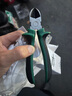 世達(dá)（SATA）05521 斜口鉗工具6英寸斜嘴鉗偏口鉗偏嘴鉗子斜口剪鉗 曬單實(shí)拍圖