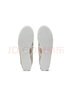 Onitsuka Tiger鬼塚虎百搭男女鞋一腳蹬帆布輕便透氣懶人鞋MEXICO 66? SLIP-ON 灰色 42 曬單實(shí)拍圖