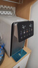 美的（Midea）小魔方pro電熱水瓶電水瓶飲水機 燒水壺電熱水壺316L 風(fēng)冷保溫恒溫一體0塑料可拆國家補貼31FPro 曬單實(shí)拍圖