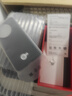 一加 13 16GB+512GB 黑曜秘境 國(guó)家補(bǔ)貼 高通驍龍?8至尊版 6000mAh 冰川電池 oppo智能AI游戲5G手機(jī) 曬單實(shí)拍圖