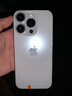 Apple iPhone 14Pro  蘋(píng)果14pro 二手手機 5G手機 國行全網(wǎng)通 二手蘋(píng)果手機 銀色【評價(jià)有禮】 99新 256G【性能/性?xún)r(jià)比推薦】3期免息 五星店鋪+購物無(wú)憂(yōu)+一年質(zhì)保 曬單實(shí)拍圖