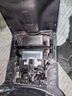 BRIFULLXU電動車電池大容量鋰電池60v外賣三輪車磷酸鐵鋰電動摩托車專用款 72v35ah【約70-100KM】配充 【汽車模塊大單體】 曬單實拍圖
