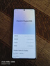 小米 Redmi系列 15/14/13/pro ultra fold k80/70 note二手手機 Redmi Note 12 Turbo 曬單實(shí)拍圖