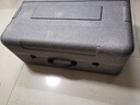 宇樹(shù)（Unitree）Go2 Pro長(cháng)續航+遙控器版本 機器機器狗 AI大模型 四足機器人 語(yǔ)音交互 具身智能  仿生陪伴機器人 曬單實(shí)拍圖