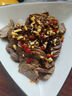 牛鮮尊  國(guó)產(chǎn)黃牛原切牛前腱 凈重4斤 生鮮牛肉牛腱子燉煮食材 源頭直發(fā) 曬單實(shí)拍圖