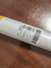 登比一次性防塵布防塵膜塑料薄膜裝修家具保護膜沙發(fā)遮塵灰蓋布罩宿舍 曬單實(shí)拍圖