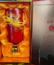 迎賓酒 醬香30 醬香型白酒  53度純糧酒500mL*6瓶整箱裝 貴州老字號(hào) 曬單實(shí)拍圖
