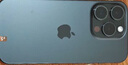 Apple iPhone 15 Pro 蘋(píng)果15pro二手 國行5G 雙卡雙待手機全網(wǎng)通 黑色鈦金屬【評價(jià)有禮】 【99新】128G 推薦【24期免息】每日僅需7元 五星店鋪+購物無(wú)憂(yōu)+一年質(zhì)保 曬單實(shí)拍圖