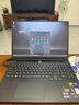 聯(lián)想拯救者Y9000P 2025 AI元啟游戲筆記本電腦(Ultra9 275HX 32G1T RTX5070 2.5K240Hz 黑)國家補(bǔ)貼20% 曬單實(shí)拍圖