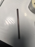 卡姿蘭（Carslan）大眼睛持色眼線膠筆不易暈染持久順滑0.05g#02自然棕 生日禮物女 曬單實拍圖