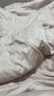 公牛（BULL）LED酷斃燈MC-A003E-DD床頭衣柜條形小夜燈感應款5700K長(cháng)100mm 曬單實(shí)拍圖