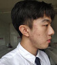 YYTISS祛痘藥膏淡化痘印消除坑炎痤瘡專用青少年去痘痘和痘印青春痘學(xué)生 曬單實拍圖