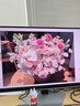 三星（SAMSUNG）27/32英寸 OLED 4K 240Hz 0.03ms 防眩光 超薄設(shè)計(jì) AI系統(tǒng) 玄龍騎士G80SD 電競顯示器 S27FG812SC 曬單實(shí)拍圖