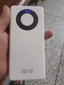 王者25款移動(dòng)隨身wifi三網(wǎng)通用無(wú)線wifi6免插卡移動(dòng)聯(lián)通電信4g設(shè)備無(wú)線流量長(zhǎng)續(xù)航隨身便攜無(wú)線路由器 【多功能經(jīng)典版】三網(wǎng)自適應(yīng)/1萬(wàn)毫充電寶/飛機(jī)可帶 曬單實(shí)拍圖