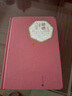 名著(zhù)名譯精裝：娜娜 小說(shuō) 曬單實(shí)拍圖