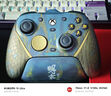 蓋世小雞（GAMESIR）G7 Pro無線Xbox版游戲手柄明末：淵虛之羽聯(lián)名款 微軟授權(quán)精英TMR搖桿體感藍牙PC電腦Steam安卓 曬單實拍圖