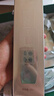 百雀羚（PECHOIN）護膚套裝肌初4件套水水乳精華抗皺緊致保濕品質(zhì)國貨 曬單實(shí)拍圖