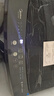 美的（Midea）波輪洗衣機全自動(dòng)家用 MB100V36DT 10公斤  直驅變頻 健康除螨 全域抗菌 一級能效 以舊換新 曬單實(shí)拍圖