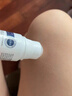 日本叮叮清涼止癢滾珠液50ml 兒童蚊蟲(chóng)叮咬速效止癢舒緩消包消腫全家適用 曬單實(shí)拍圖