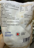 大希地嵊州老面黑豬肉小籠包 900g 約36個(gè) 鮮肉手工包子 速食冷凍早餐 曬單實(shí)拍圖