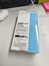 聯(lián)想（Lenovo）拯救者原裝 32G（16Gx2） DDR5 5600 頻率 筆記本內存條 三星成品條 AI電腦原裝 高容量 五代 曬單實(shí)拍圖