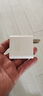 JCZS適用華為充電頭充電線(xiàn)240W快充器頭120wMagicV40/p50/mata30nova8通用原套裝手機66wtypec數據線(xiàn)插 【超值套餐】240W快充頭+1米Type-C快充線(xiàn) 曬單實(shí)拍圖