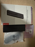 聯(lián)想（Lenovo）M.2 NVMe/SATA雙協(xié)議硬盤(pán)盒 Type-C3.2移動(dòng)固態(tài)硬盤(pán)盒 適用筆記本電腦手機(jī)外接SSD硬盤(pán)盒 曬單實(shí)拍圖