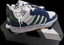 耐克（NIKE）2025年 COURT BOROUGH LOW RECRAFT (GS)休閑鞋 DV5456-002 38 曬單實(shí)拍圖