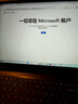 宏碁（acer）宏基【2025新品】暗影騎士擎7【國家補貼20%】【5060/70顯卡】電競游戲本大學(xué)生設計筆記本電腦 i7-14650HX【RTX5070】16G 官方標配：1T/2.5K+高刷 曬單實(shí)拍圖