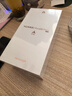 HUAWEI Pura 80 Pro+  16GB+512GB 釉白一英寸高動態(tài)主攝  個性色卡AI輔助構(gòu)圖 華為鴻蒙智能手機 曬單實拍圖