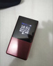 金立（Gionee）老年人手機4G全網(wǎng)通翻蓋老年機 超長(cháng)待機 大字體大聲音大按鍵學(xué)生大屏老人機專(zhuān)用功能機V16 紅色 曬單實(shí)拍圖