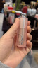 【準新品】迪奧（Dior）魅惑變色潤唇膏 004珊瑚色3.2g 滋潤保濕 七夕情人節 生日禮物 曬單實(shí)拍圖