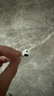 Apple/蘋(píng)果 AirPods 4(支持主動(dòng)降噪)搭配無(wú)線(xiàn)充電盒(USB-C)蘋(píng)果耳機 藍牙耳機適用iPhone/iPad 四代 曬單實(shí)拍圖