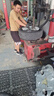 普利司通（Bridgestone）汽車輪胎 215/55R17 98W XL T001 適配皇冠/凱美瑞/奧德賽/帕薩特 曬單實(shí)拍圖