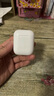 威頓【直營(yíng)正品丨華強北頂配】藍牙耳機2代適配蘋(píng)果iphone17/16/15半入耳式airpods2無(wú)線(xiàn)耳機超長(cháng)續航 【2025新款金榜第1】1:1全功能 【定位＋自由改名＋開(kāi)蓋秒連】 曬單實(shí)拍圖