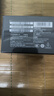 華為Mate70pro+ 新品 鴻蒙AI 紅楓原色影像 玄武架構mate70Pro系列 Mate70Pro【曜石黑】 16+512G 官方標配 電子?？ㄒ褑⒂?曬單實(shí)拍圖