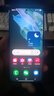 三星Galaxy S21高性?xún)r(jià)比高刷流暢小屏工作機拍照港版美版庫存手機S21+ S21墨影灰 256G 雙卡 曬單送禮 曬單實(shí)拍圖