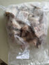 深海四十噚內蒙古原切羊小腿禮盒特蘇尼特羊肉羊小腿切塊燒烤食材露營(yíng)生鮮 蘇尼特羔羊前腿切塊4斤 曬單實(shí)拍圖