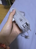 SUIDDY【3C認(rèn)證丨四合一】充電寶自帶線帶插頭器20000毫安大容量Magsafe快充移動(dòng)電源適用蘋果華為小米 2萬毫安時(shí)【自帶線+磁吸+AC插頭】深空灰 曬單實(shí)拍圖