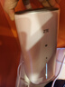中興（ZTE）G5 Pro 5G移動(dòng)路由器CPE SIM卡插卡上網(wǎng)WiFi7 BE7200M 2.5G雙網(wǎng)口/MC8512/2025款 曬單實(shí)拍圖