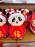 佳幫手衣架無(wú)痕晾衣架家用防滑護(hù)領(lǐng)掛衣架宿舍曬衣架臥室衣柜衣?lián)?0只 曬單實(shí)拍圖
