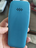 紐曼（Newman）N105全網(wǎng)通4G老人手機超長(cháng)待機大屏大字大聲老年機移動(dòng)聯(lián)通電信版男女士學(xué)生藍色 曬單實(shí)拍圖