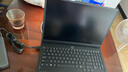 聯(lián)想拯救者Y7000P 2025 游戲筆記本電腦(i7-14650HX 16G 1T RTX5060 2.5K 240Hz 黑)國家補貼20% 曬單實(shí)拍圖
